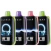 Elf Bar Moon Night 40000 Puffs 50mg