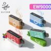 Elfbar EW9000 9000 Puffs
