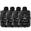 Flava Nimmbox 10000 Puffs 30mg