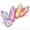 Lost Mary MT 35000 Puff Turbo Disposable Dubai Dual Mode Vape