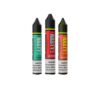 Nasty LIQ 60ml 3mg E-Liquid