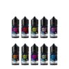 Nasty Super Cool 30ml Salt Nicotine