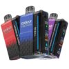 OXBAR Magic Maze 2 30K Puffs Disposable