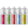 POD SALT Nexus E-liquid 20MG