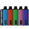 PURA Pro 12000 Puffs Disposable Vape
