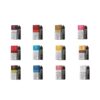 Pod Salt Subo 3MG 50ML E-Juice