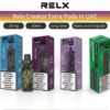 Relx Creator Extra Pods 1pcs