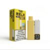 Relx Creator Starter Kit 15000 Puffs