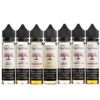 Ripe Vapes 60ml E-Liquid in Dubai