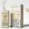 Ripe Vapes IVORY 40000 Puffs in Dubai UAE Best Price