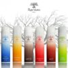 Ripe Vapes Palm 3000 Puffs Disposable Vape