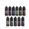 SAMS Vape Salt Nicotine 30ML