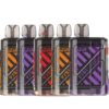 SZIA Visi 18000 Puffs 20MG Disposable