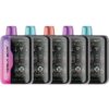 Tesla Bar XT 30000 Puffs 20mg Disposable