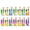Tugboat Evo Disposable Vape 4500 Puffs