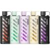 VOZOL Gear Shisha 25000 puffs Disposable