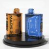 Vapengin Mars 2 20000 Puffs 50mg Vape in Dubai Best Price UAE
