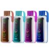 Vozol Star 20000 Puffs Vape