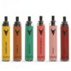 Vudu Boss 5000 Puffs