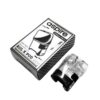 Aspire Riil X Empty Pod Cartridge 2ML