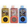 Bounce Turbo 60000 Puffs Disposable Vape