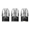 Freemax Rexa Replacement Pods 3ML