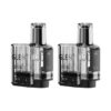 Justfog Glent Pod Cartridge