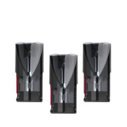 Justfog MyFit Replacement Pods