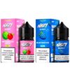 Nasty Burst Salt E-Liquid in UAE
