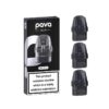 Pava Horiz Pod Cartridge