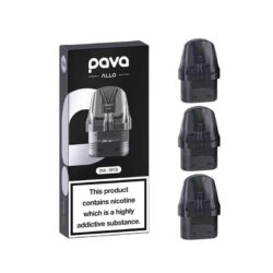 Pava Horiz Pod Cartridge