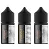 Pod Salt 30ml Salt Nic 20mg