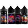 Sams Vape SaltNic E-Juice 30ml