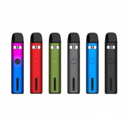 Uwell Caliburn G2 Pod Kit