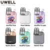 Uwell Caliburn G3 Lite Pod