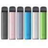 Uwell Caliburn G4 Mini Pod Kit