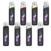 Uwell Caliburn G4 Pod Kit 35W