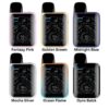 Uwell Caliburn G5 Koko Kit