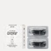 Uwell Caliburn & Ironfist L Empty Cartridge