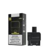 Uwell Crown B Replacement Pod