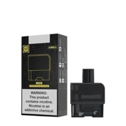 Uwell Crown B Replacement Pod