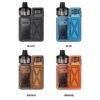 Uwell Crown M Vape Kit