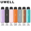 Uwell G5 Lite SE Vape Kit