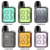 Uwell GK2 Vision Kit