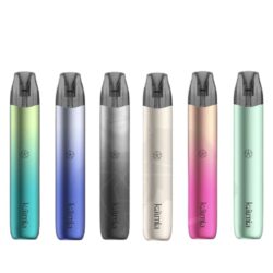 Uwell Kalmia Pod Vape Kit
