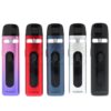 Uwell Popreel P1 Pod Kit