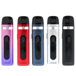 Uwell Popreel P1 Pod Kit