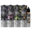 VGOD Bomb Series Salt Nic 30ml