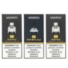 VOOPOO PNP 2 Replacement Pods