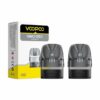 VOOPOO Vinci PnP X Pods 5ml